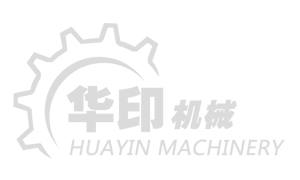 資訊‖偉牌機(jī)械與你相約2023廣州美博會(huì)